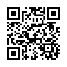 QR Code for 1GbQRsyZ1sc5LPyKGhMXk7NMKyHbQDb8Dk