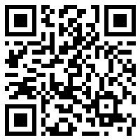 QR Code for 1GbQSb6Ufbi8HKrVCx4fBvpXKxiUYATYDc