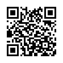 QR Code for 1GbQToPPTPmwgvaSNCJ4rDQocukwNs8kW4