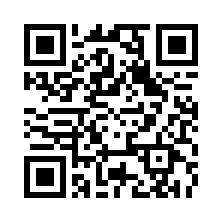 QR Code for 1GbQWNUHpDpuMpnJBdDfrioqAobjPhpPP