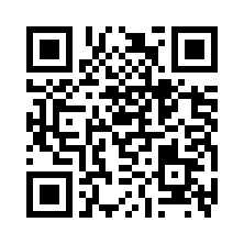 QR Code for 1GbQXRTLBGagj4TXTcBQD1C7FCHVLZnSPA