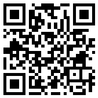 QR Code for 1GbQZup4ViRvoaoCF95M5jgP9bbXesVZAa