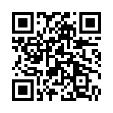 QR Code for 1GbQauScuuU2mQSXPykgAsLwgPTKmWKezs