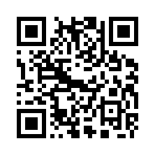 QR Code for 1GbQbSnJa7JY883areCTt5L3WkYAmfcUYc