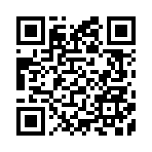 QR Code for 1GbQcsNHc9i3E2bMr65X3MBm7CbCHTfVfN