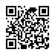 QR Code for 1GbQgD5fZMq58kFgABDViosDb52ridC6VD