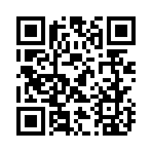 QR Code for 1GbQhKRF5pPwvVrbGSHTGrpcsiDqux445n