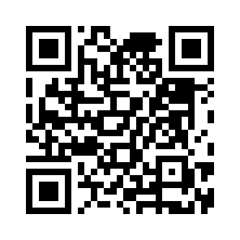 QR Code for 1GbQitufdGPjQac2x9WG6osB6tffkncrUs