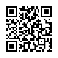 QR Code for 1GbQj9MfL5afJ7xWXNaLBXxmktod9M1JFa