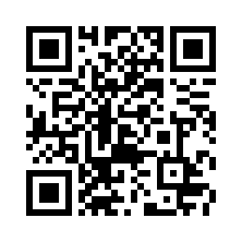 QR Code for 1GbQpd5umcomRau7VNaPutnnH2m4xjHoYo