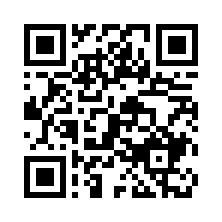 QR Code for 1GbQrfoQQMpGeLCEbpQe2fhbr6LexmMTxM