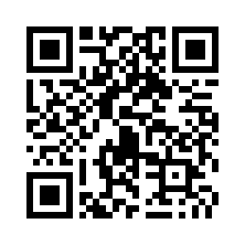 QR Code for 1GbQsJ5orujYFJA5MfwXv2e9LRuVMmWG9a