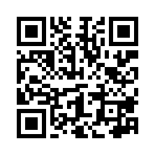 QR Code for 1GbQtrdVaJwev7HqfhLweJ4Higxwf7ZsU4