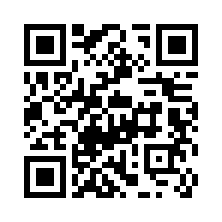 QR Code for 1GbQxZLSFT2NctPFFMQgnUbJ2dZCW1Sv7v