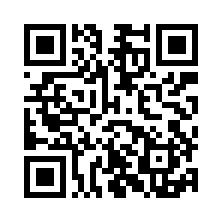 QR Code for 1GbQz4CvssZwhMug3j1BA63c9wBojskiU5