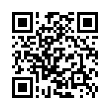 QR Code for 1GbR2d5WbQMSEQ6dTowATMuZBje18UrHLU