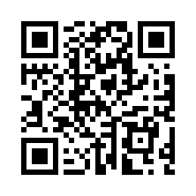 QR Code for 1GbR5z2NaAwcKYHed5QDL8oWnxJffXqUim
