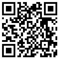 QR Code for 1GbR6AA4nVzppWYWc85MdzFXFfNa6YuJ3u