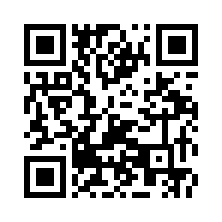 QR Code for 1GbR6nxtpsEXyZdtL4UWMoBg1AMusp3w1H