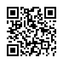 QR Code for 1GbR8N3aSLTLBU4MkN3MD1cXZpUQHTiBrq