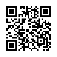 QR Code for 1GbR9CiKQQE4DKA4B71ac3vez7HccQtvSQ