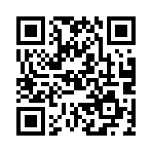 QR Code for 1GbR9LE6MCWbw7RSyhXpgipPR5iWZ7zSXW