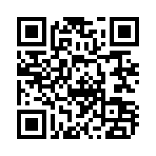 QR Code for 1GbR9x71vvXPauWzFGojbPw83Vj8qoiGDo