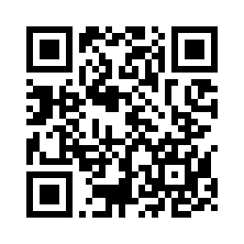 QR Code for 1GbRA2cfFsDp1n7sYJFPkcW86RkHLm3bAj