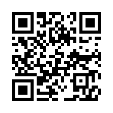 QR Code for 1GbRBdhdXEwApVDbdmC3UNvKnMRriCEyHo