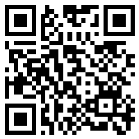 QR Code for 1GbRByY8x761c9bi4PRiHtktvVDBcFdpyq