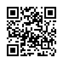 QR Code for 1GbRCBhQBS17ZGJ3VhT5SSZ2eQzdxaKMqL