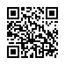 QR Code for 1GbRCz5tddgDMAMHUjPsW88TaTPuYMXNEa