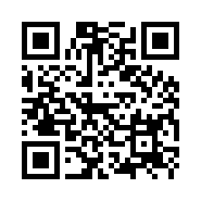 QR Code for 1GbRF3fwpio861GTmf9sXuKgXRWjcJcDMV