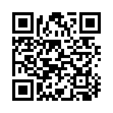 QR Code for 1GbRFQXfUbHaFnZduQjsH6ezLS71u9JAyX