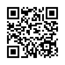 QR Code for 1GbRFV4tCWbhCEkT89tXeS8JLnYGASLyMA