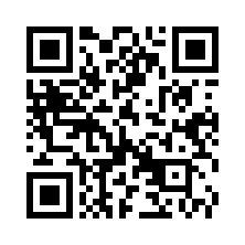QR Code for 1GbRFzTJow6zHCp5c4yvHeFt3YikYA5ubg