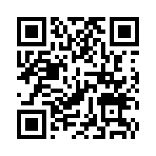 QR Code for 1GbRHmNWu8dVFrknjC77XYmdYQT91ph27M
