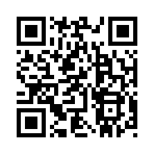 QR Code for 1GbRJEcyvX41StPMeFVwrm9YmFSveaPLPq