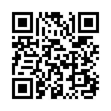 QR Code for 1GbRJrGk3fD9zLADc5ue3W5burkQTmspx6