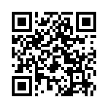 QR Code for 1GbRKMX4tsfBfsRhxRKMaiktmvtQZNB3e6