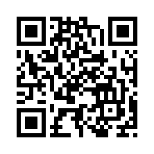 QR Code for 1GbRKnbxDFzcHB9V53aTi4x4P9zpAsSyUj