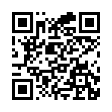 QR Code for 1GbRL4DcMvEA7FqKBGvCJfCSFbHWKcgAbT