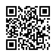 QR Code for 1GbRLePLoXBfbxZhdiuNPit9TRaEFXTD52