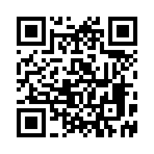 QR Code for 1GbRMKiwhjTsnXJF6Lfpm9XCNoenNToMAY