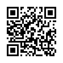 QR Code for 1GbRNzDpQsfo5L2LGgx7WNzLEMb89LRfHd