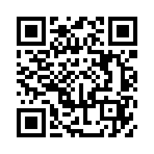 QR Code for 1GbRPMRSKKko2U6gDXTTZuTwz3JAYYJjm2