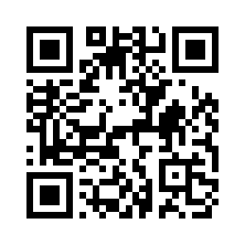 QR Code for 1GbRT2tcMvq2SFMxppmTSuyZQ9Bg9h8gtw