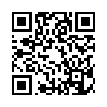 QR Code for 1GbRT9f2UZxJBEZzvW4N1kGBGCFUesp3FS