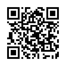 QR Code for 1GbRTDTLhhXHEN71KGnQEHLMndi6peYoX2