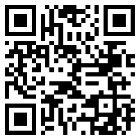 QR Code for 1GbRTn2XdQsWRjTzw8frC1FtaLEcmhh4qY